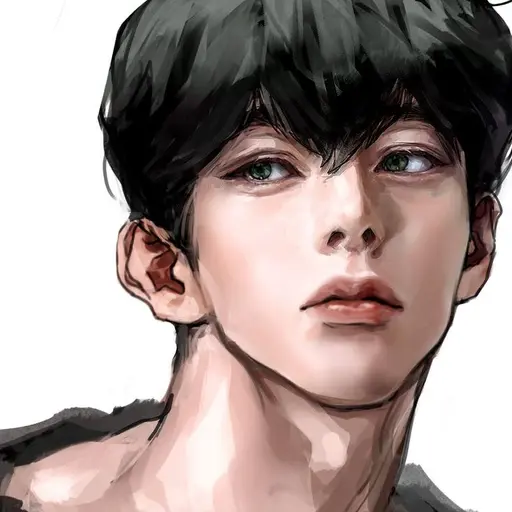 ttTTTTTTTttttttttTTTF의 김도윤
