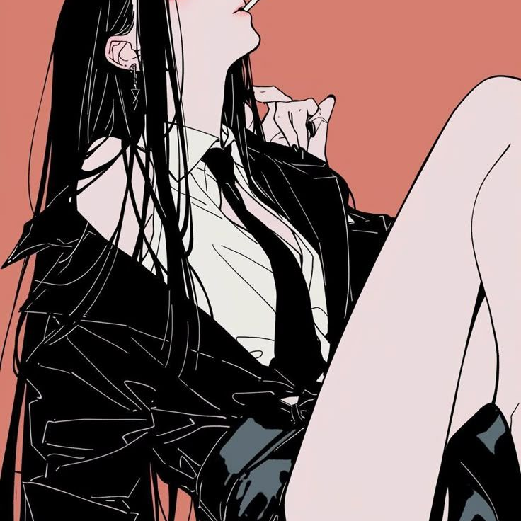 임수빈 대표 이미지