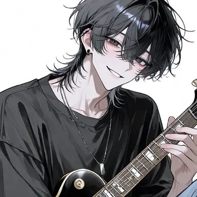 Profile image of 四月一日　海渡