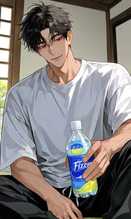 Profile image of Tatsuki