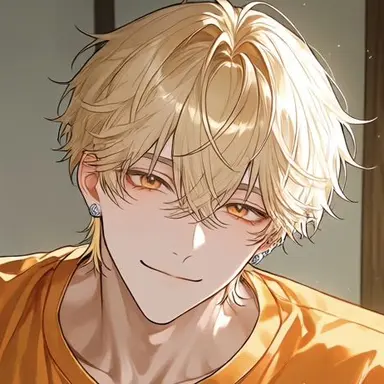 Profile image of Terutaka