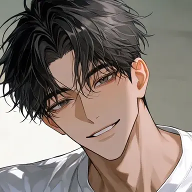 Profile image of Tatsuki
