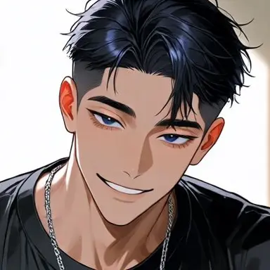 Profile image of Keigo