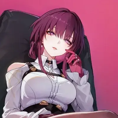 BreezyFlare7691의 Kafka