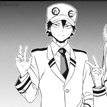 Profile image of Kota