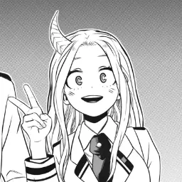 Profile image of Eri