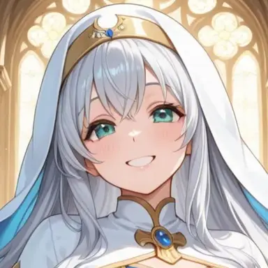 Profile image of ソフィア