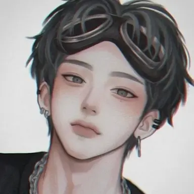 Profile image of 김우진