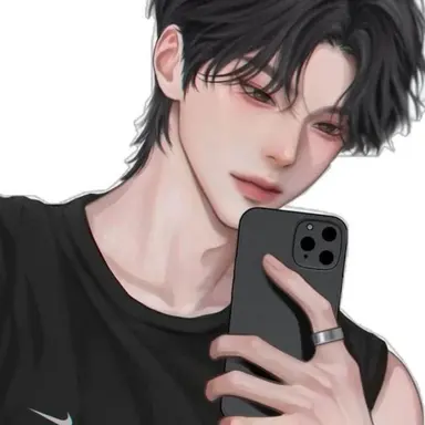 Profile image of 김도진