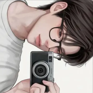 Profile image of 김지호