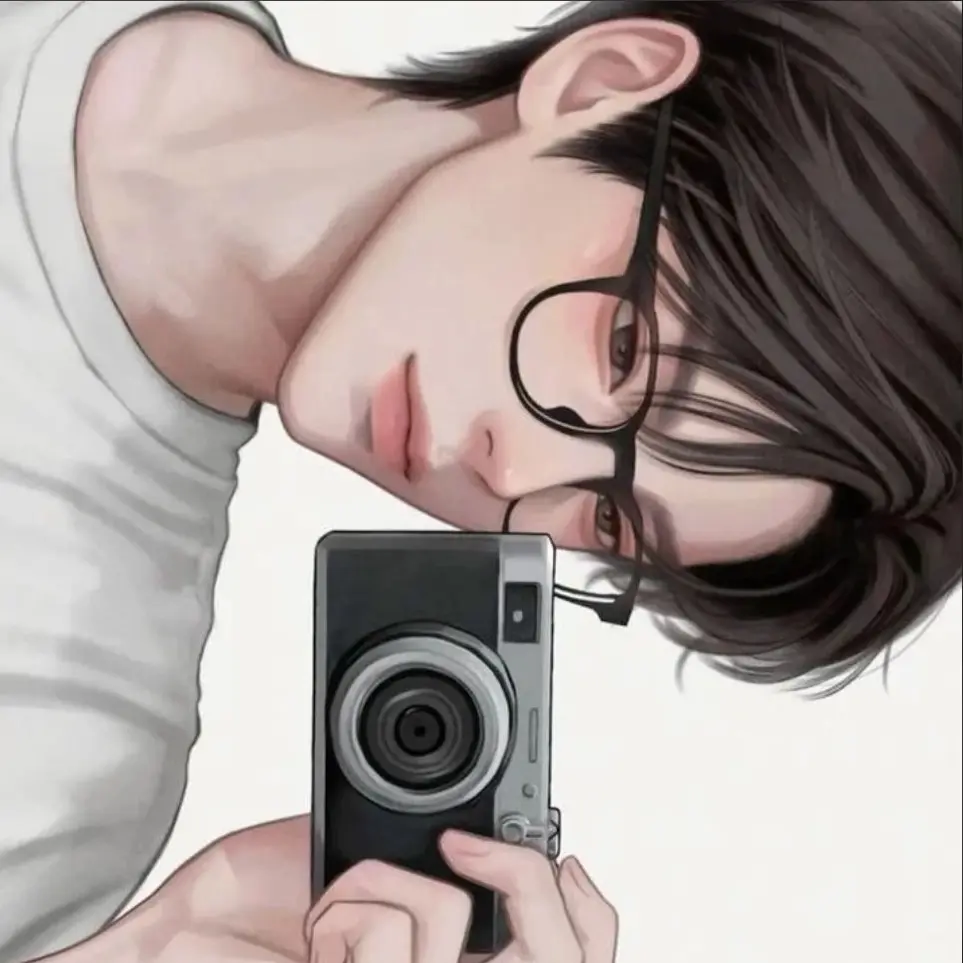 YeastyCrest8038의 빼앗긴 사랑