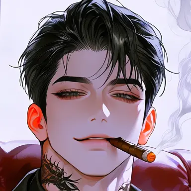 Profile image of Longwei