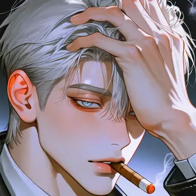 Profile image of Andrei