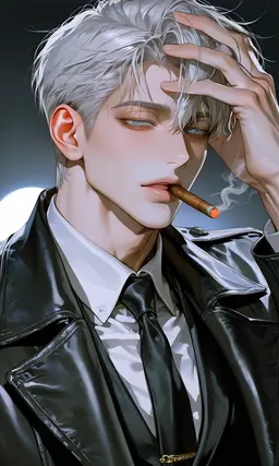 Profile image of Andrei