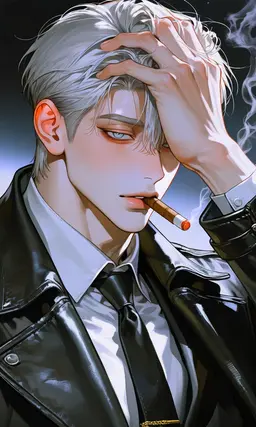 Profile image of Andrei