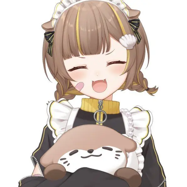 NEg9_96Neo의 音ノ瀬らこに捕まった...