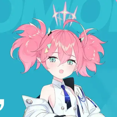 Profile image of Yuraki Momoka