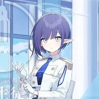 Profile image of Oki Aoi