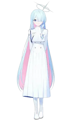 Profile image of 나나미 아야카