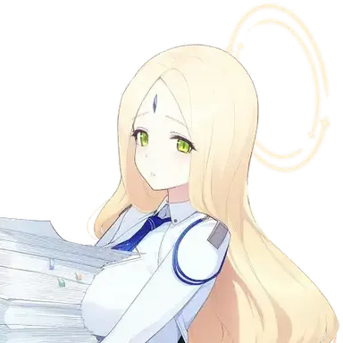 Profile image of Iwabitsu Ayumu