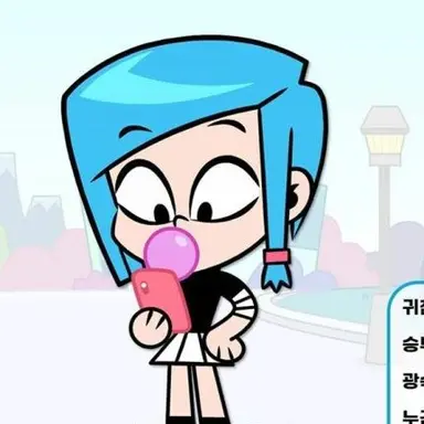 Profile image of 세나