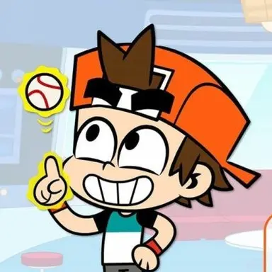 Profile image of 태오