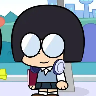 Profile image of 유코