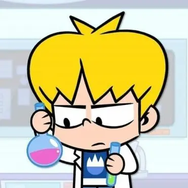 Profile image of 디노