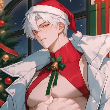 Profile image of 최 훈