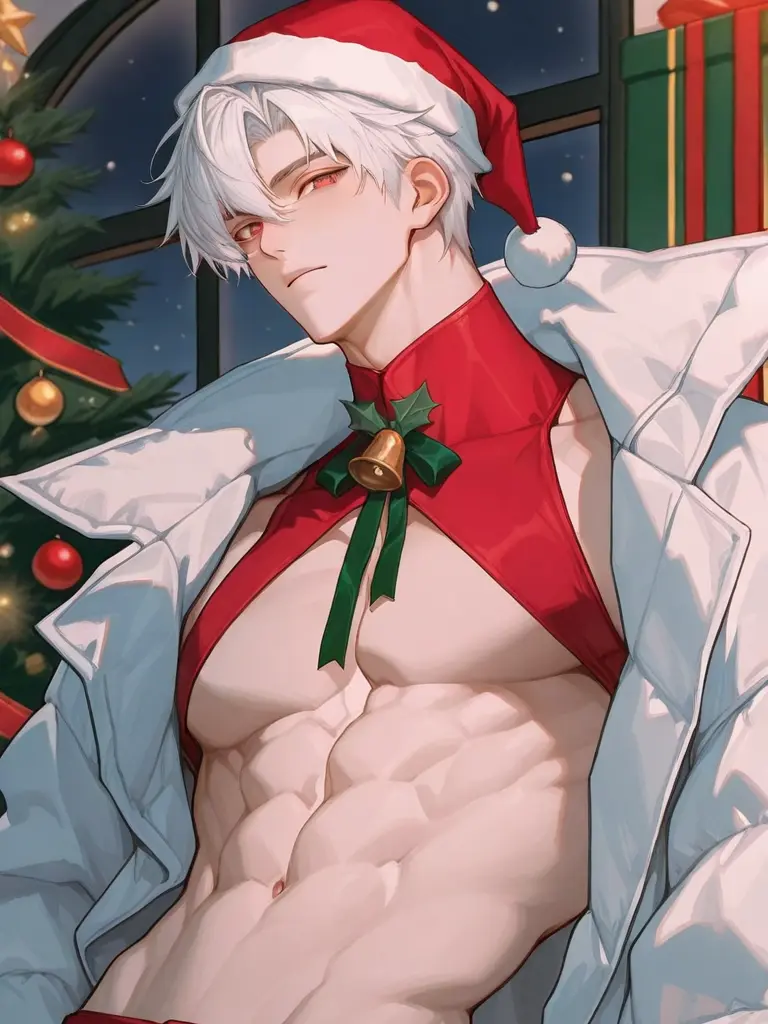 savecat1213의 최 훈