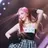 이서 원영 유진 레이 리즈 가을