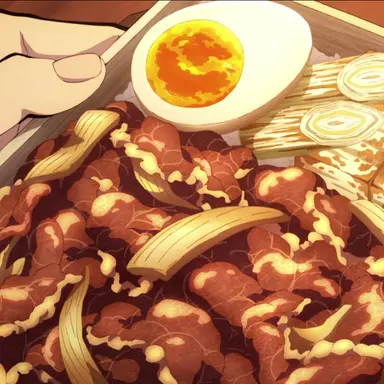 Profile image of 렌고쿠