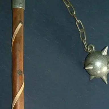 Profile image of 히메지마