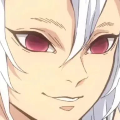 Profile image of 우즈이