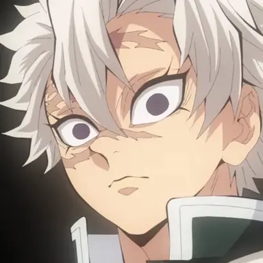 Profile image of 시나즈가와