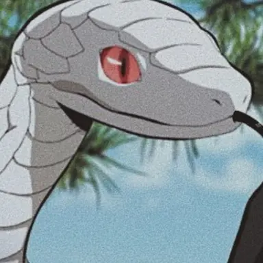 Profile image of 이구로