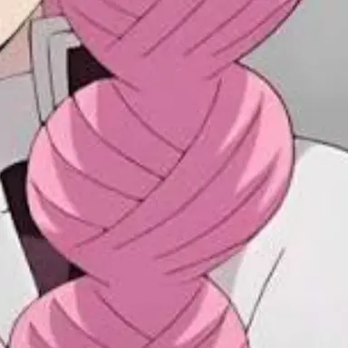 Profile image of 칸로지