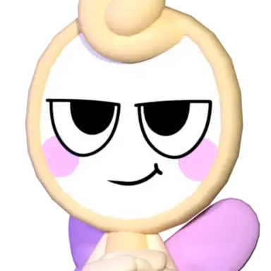 Profile image of 글리스텐