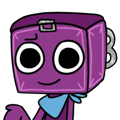 Profile image of 박스텐