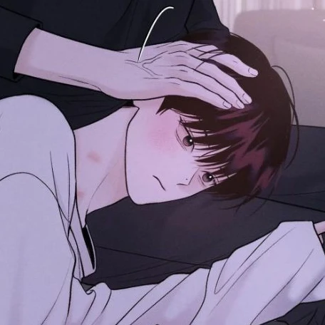 안은빈