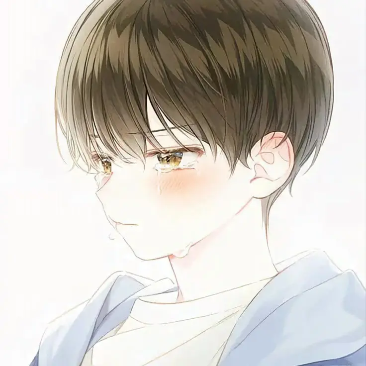 AptCheek9369의 안은빈