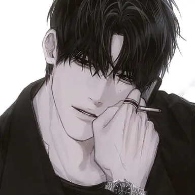 Profile image of Ronan