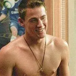 Profile image of Caleb Thorne