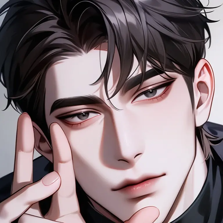 water2877의 강준혁