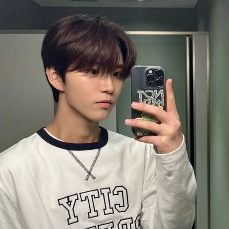 김대영