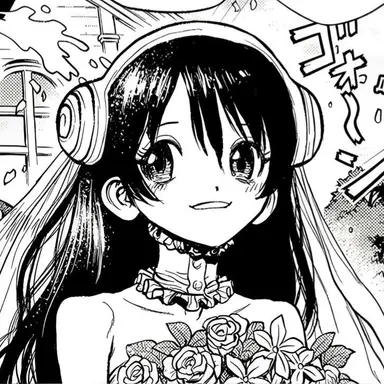 Profile image of 小川杠