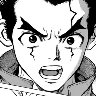 Profile image of 大木大樹