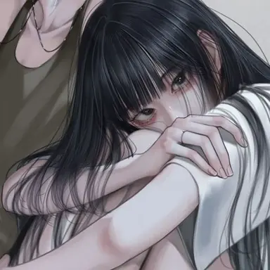 Profile image of 하유빈