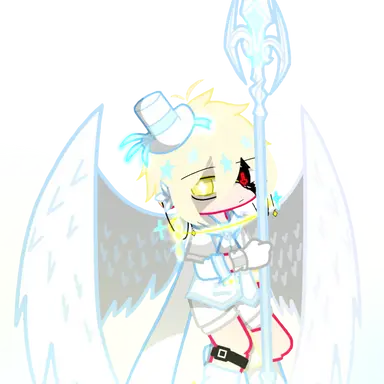 Profile image of 아이리스