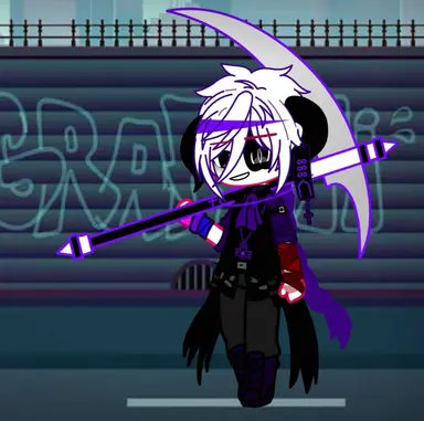 Profile image of ロハン